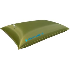 AQUATANK2 Water Storage Bladder (15 Gallon)