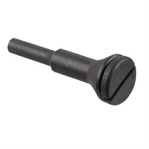 MILWAUKEE 1/4" Arbor Cut Off Wheel Adapter (48-07-2486)