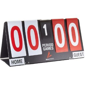 Outfield Fencing 150' Roll