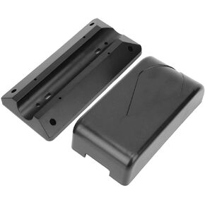 Keenso E-Bike Controller Box Mountain Bike Conversion Electric
