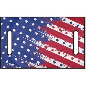 بطانية مقعد عربة الجولف مطبوعة بالدولار النقدي، مقاعد لشخصين لعربة الجولف EZGO أغطية مقاعد نادي السيارات in Kuwait