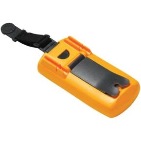 Fluke H80M Protective Holster with Magnetic Hanging Strap