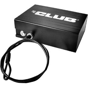 The Club LB400