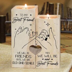 Double Sided Printing Gifts for Aunt Gifts for Mom from Daughter Son Mom Birthday Gifts,Gifts for Mothers Day,Christmas,Thanksgiving