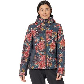 Obermeyer Women's Lorena Jacket