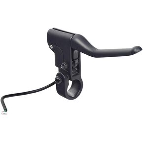 AlveyTech Brake Lever for The Xiaomi Mi M365
