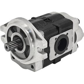 3C081-82202 3C081-82200 Hydraulic Pump Fits for Kubota M6060 M7040 M7060 M8540 M5660 3C081-82203 3C001-82202 3C001-82203 in Saudi Arabia
