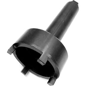 A.A Bearing Carrier Retainer Wrench Tool for MerCruiser 91-61069T, 18-9858, 91-61069