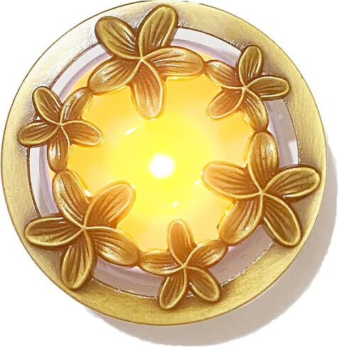 Jar Candle Toppers Scented Candles Cover, Candle Topper Space Embellish for Candle Jars, Candles Gifts for Women Candle Accessories Jar Candle Lid, Prevent Touch Help Jar Candles Melt Evenly Space in Saudi Arabia