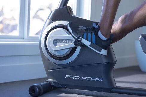 ProForm gear in Saudi Arabia