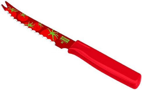 Kuhn Rikon Tomato Set, 1, Red in Saudi Arabia