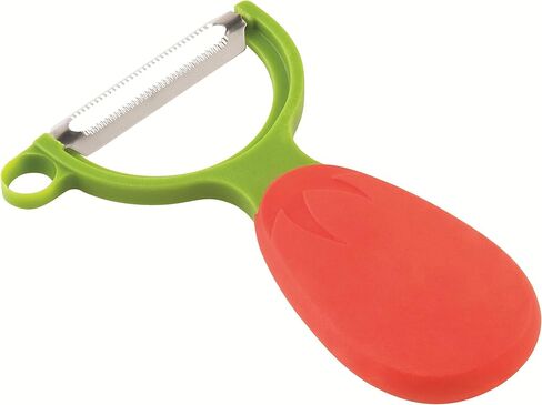 Kuhn Rikon Tomato Set, 1, Red in Saudi Arabia