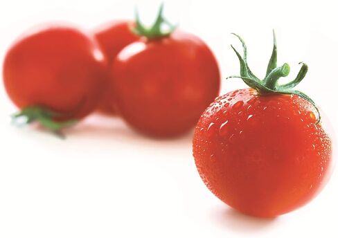 Kuhn Rikon Tomato Set, 1, Red in Saudi Arabia
