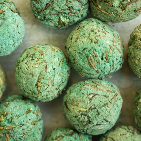 Activated Smudge Incense Bombs 100% Sustainable. Energy & Air Purifying. Organic. Handcrafted. Made in Argentina. (Attract Money/Palo Santo), BOMBATIVADAx4 in Saudi Arabia