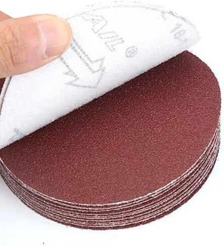 10Pack Professional Aluminum Patch Repair Leaking Kit for Kitchen Cooking Pots Stock Soup Pot and Pans Cookware, Strong High Temperature Resistant Patch for Metal or Plastic Pail Bucket in Saudi Arabia