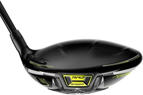سائق كوبرا جولف 2021 Radspeed Draw Driver in Saudi Arabia
