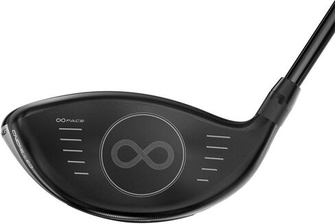 سائق كوبرا جولف 2021 Radspeed Draw Driver in Saudi Arabia