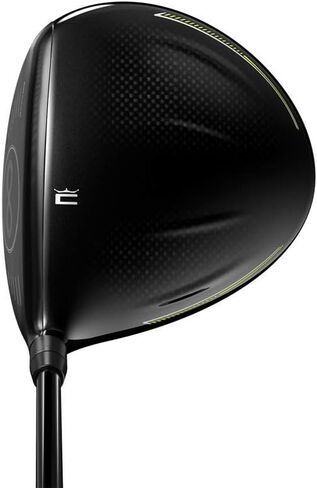 سائق كوبرا جولف 2021 Radspeed Draw Driver in Saudi Arabia