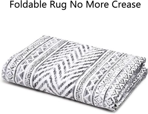 Area Rug 2x6 Runner Rugs for Living Room Bedroom Rug Washable Rug Indoor Floor Mats Soft Carpet for Bedroom Decor in Saudi Arabia