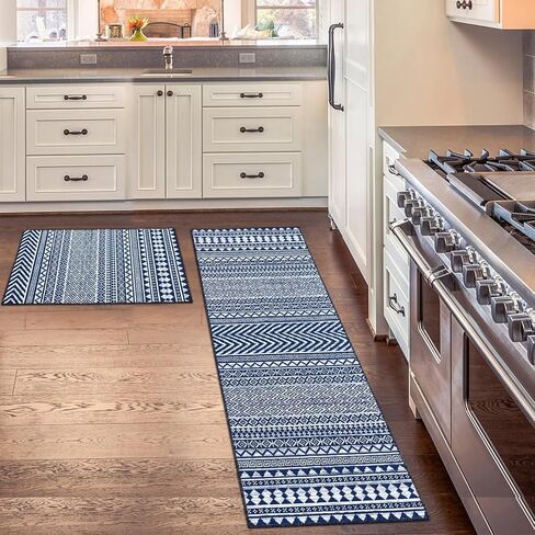 Area Rug 2x6 Runner Rugs for Living Room Bedroom Rug Washable Rug Indoor Floor Mats Soft Carpet for Bedroom Decor in Saudi Arabia