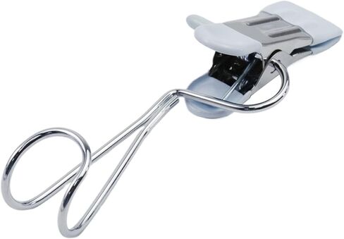 12 PCS Metal Long Tail Clips with Hooks, Multifunctional Hanging Clips for Kitchen, Bathroom and Office (Apricot) in Saudi Arabia