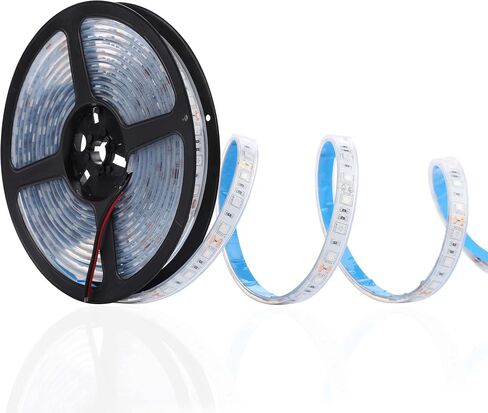 أضواء القارب، شريط إضاءة LED أخضر تحت الماء 12 فولت IP68 منتجات الإضاءة الخارجية المقاومة للماء ملحقات القوارب أضواء القوارب الملاحية القوس والستيرن LED لأحواض السباحة العائمة وقوارب الكاياك والأسماك البحرية... in Kuwait