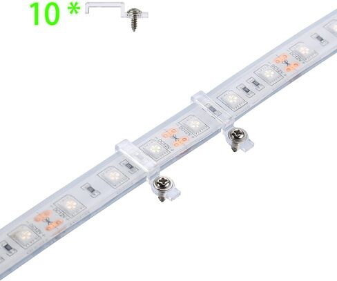 أضواء القارب، شريط إضاءة LED أخضر تحت الماء 12 فولت IP68 منتجات الإضاءة الخارجية المقاومة للماء ملحقات القوارب أضواء القوارب الملاحية القوس والستيرن LED لأحواض السباحة العائمة وقوارب الكاياك والأسماك البحرية... in Kuwait