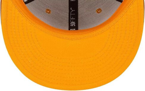 New Era Arizona Diamondbacks 59FIFTY Winter Cabin Corduroy Fitted Cap, Hat in Saudi Arabia
