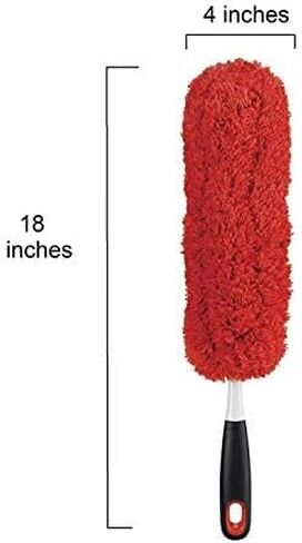 OXO Good Grips Microfiber Hand Duster (Set of 2) in Saudi Arabia
