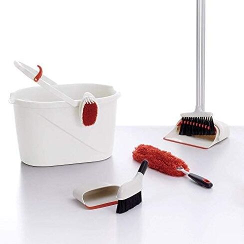 OXO Good Grips Microfiber Hand Duster (Set of 2) in Saudi Arabia