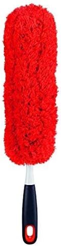OXO Good Grips Microfiber Hand Duster (Set of 2) in Saudi Arabia