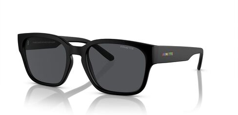 ARNETTE Men's an 4325 Square Sunglasses in Saudi Arabia