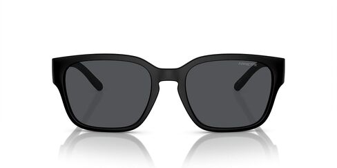 ARNETTE Men's an 4325 Square Sunglasses in Saudi Arabia