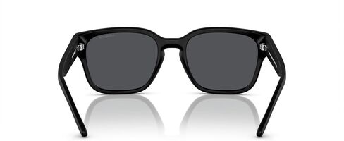 ARNETTE Men's an 4325 Square Sunglasses in Saudi Arabia