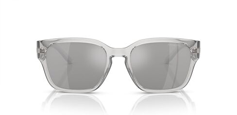 ARNETTE Men's an 4325 Square Sunglasses in Saudi Arabia