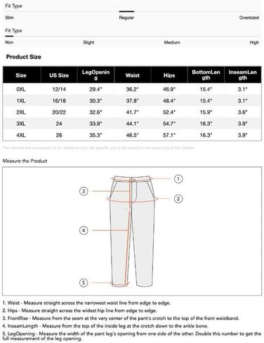 CIDER High Waist Solid Skort with Chain Curve & Plus in Saudi Arabia