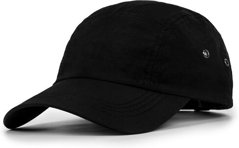 Summer-Cotton-Baseball Cap for Women-Men Outdoor-Adjustable Solid Color-Sports Baseball Cap Classic Unisex-Dad Hat in Kuwait