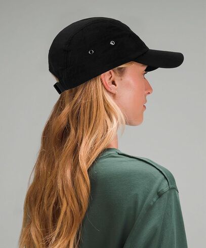 Summer-Cotton-Baseball Cap for Women-Men Outdoor-Adjustable Solid Color-Sports Baseball Cap Classic Unisex-Dad Hat in Kuwait