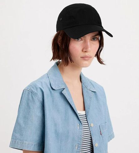 Summer-Cotton-Baseball Cap for Women-Men Outdoor-Adjustable Solid Color-Sports Baseball Cap Classic Unisex-Dad Hat in Kuwait