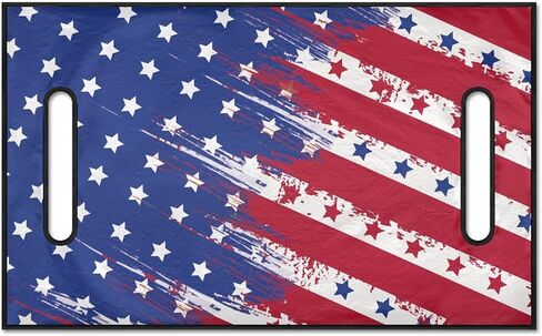 بطانية مقعد عربة الجولف مطبوعة بالدولار النقدي، مقاعد لشخصين لعربة الجولف EZGO أغطية مقاعد نادي السيارات in Kuwait