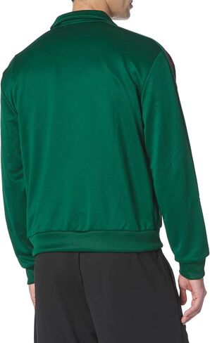adidas Men's House of Tiro Nations Pack Track Jacket in Saudi Arabia