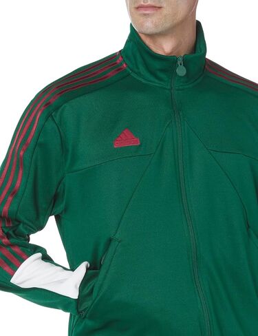 adidas Men's House of Tiro Nations Pack Track Jacket in Saudi Arabia