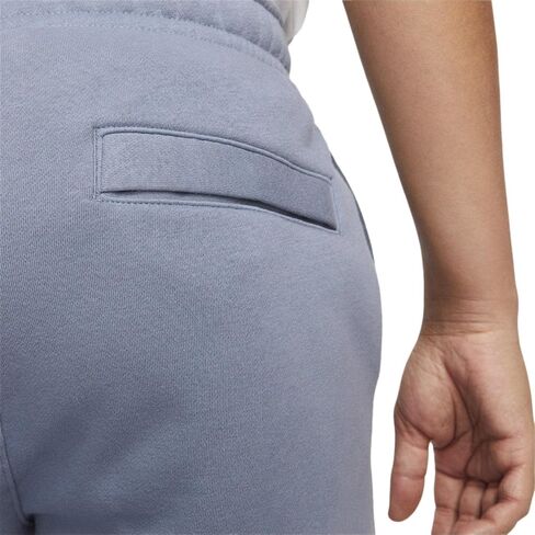 حذاء Nike NSW Club Jogger للرجال (as1، Alpha، l، Regular، Regular، Ashen Slate/White) in Saudi Arabia