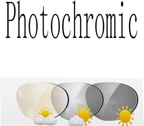 Retro Bifocal Reading Glasses Simple Comfortable Bifocal Readers Eyeglasses in Saudi Arabia