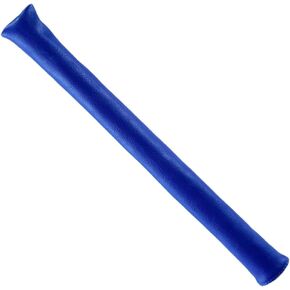 Alignment Stick Cover (Blue)