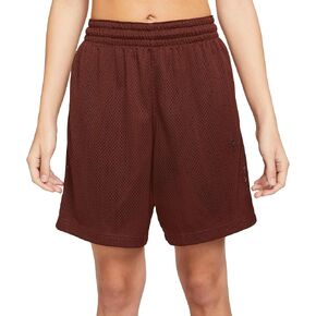 Nike Swoosh Fly Essential Women's Basketball Shorts