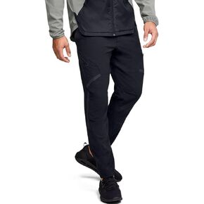 بنطال UA Unstoppable Cargo للرجال من Under Armour