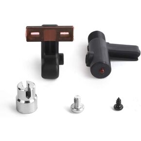 Bafang 8FUN Speed Sensor for Central Drive Motors DIY Electric Bike Conversion Kit Bicycle Accessories