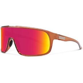 Suncloud - Double Up Sunglasses