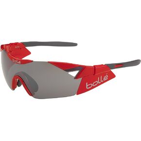 Bolle 6th Sense Sunglasses